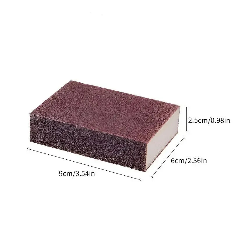 Magic Emery Cleaning Sponge