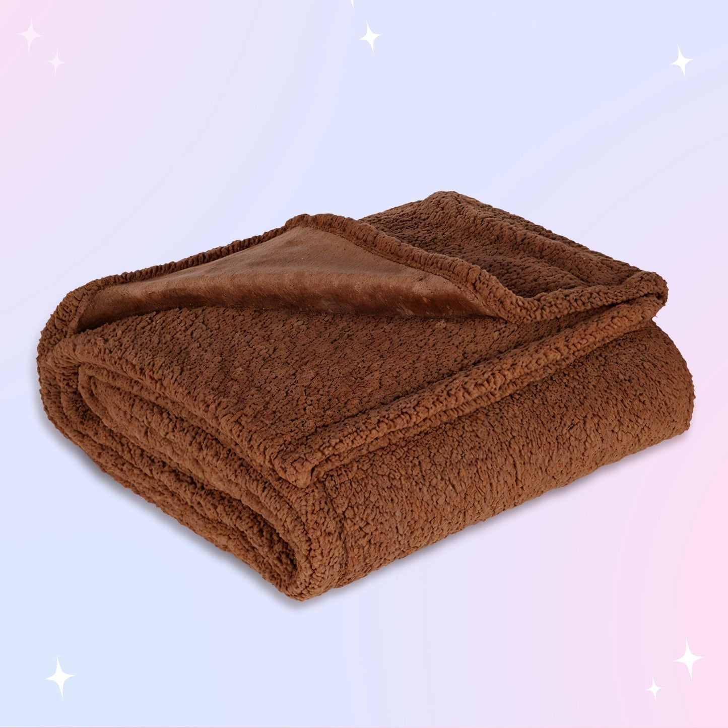 Waterproof Intimacy Blanket for Unmatched Comfort and Protection