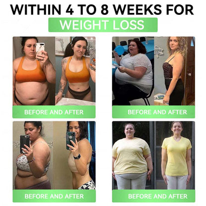 🎁🎁Alcuras® Moringa 8-Benefit Slimming & Metabolic Nano Microneedle changes in 7 days)  For obesity, Loose Skin,diabetes, sleep apnea, joint issues, and more