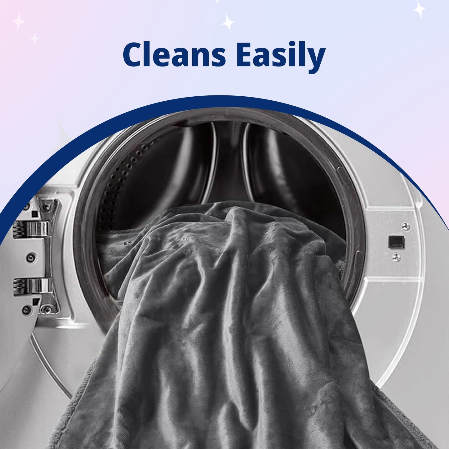 Waterproof Intimacy Blanket for Unmatched Comfort and Protection