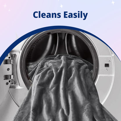 Waterproof Intimacy Blanket for Unmatched Comfort and Protection