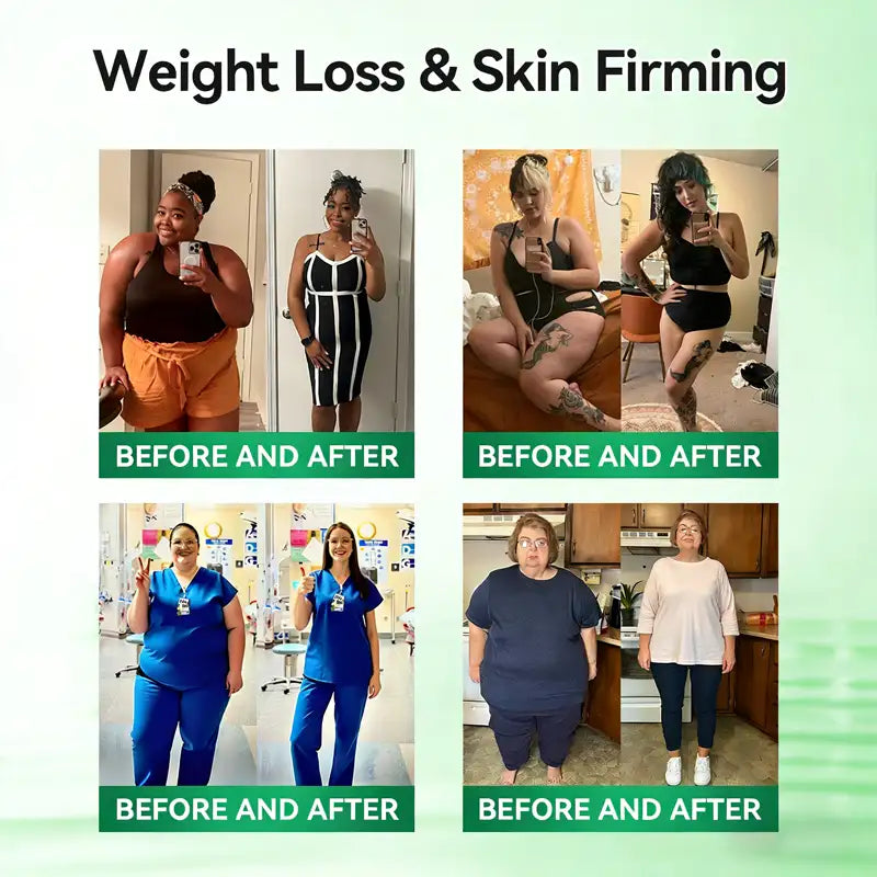 Alcuras® Moringa · Berberine × NAD+ 𝟏𝟎-𝐢𝐧-𝟏 𝐀𝐝𝐯𝐚𝐧𝐜𝐞𝐝 𝐍𝐚𝐧𝐨 𝐌𝐢𝐜𝐫𝐨𝐧𝐞𝐞𝐝𝐥𝐞 𝐏𝐚𝐭𝐜𝐡 — 𝐎𝐧𝐜𝐞 𝐃𝐚𝐢𝐥𝐲, 𝐕𝐢𝐬𝐢𝐛𝐥𝐞 𝐑𝐞𝐬𝐮𝐥𝐭𝐬 𝐢𝐧 𝟕 𝐃𝐚𝐲𝐬