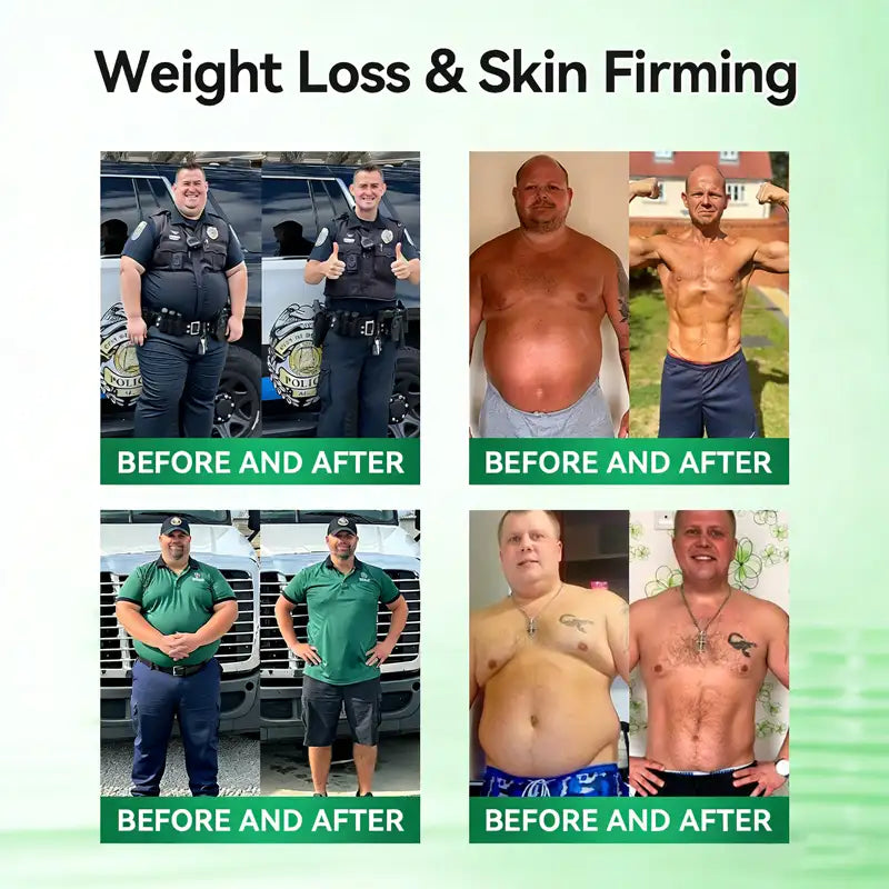 Alcuras® Moringa · Berberine × NAD+ 𝟏𝟎-𝐢𝐧-𝟏 𝐀𝐝𝐯𝐚𝐧𝐜𝐞𝐝 𝐍𝐚𝐧𝐨 𝐌𝐢𝐜𝐫𝐨𝐧𝐞𝐞𝐝𝐥𝐞 𝐏𝐚𝐭𝐜𝐡 — 𝐎𝐧𝐜𝐞 𝐃𝐚𝐢𝐥𝐲, 𝐕𝐢𝐬𝐢𝐛𝐥𝐞 𝐑𝐞𝐬𝐮𝐥𝐭𝐬 𝐢𝐧 𝟕 𝐃𝐚𝐲𝐬