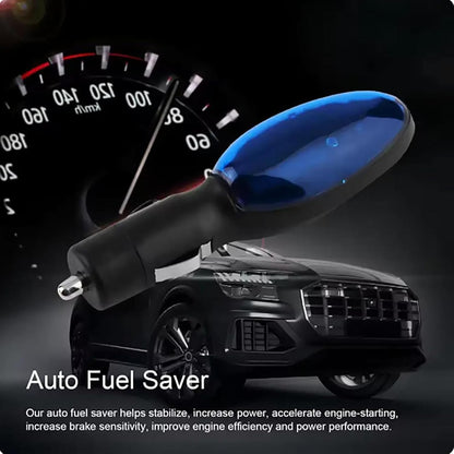 🚗Plug-and-Play Fuel Saver: Drive Further, Improve Fuel Efficiency