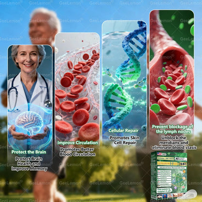 Alcuras® Moringa · Berberine × NAD+ 𝟏𝟎-𝐢𝐧-𝟏 𝐀𝐝𝐯𝐚𝐧𝐜𝐞𝐝 𝐍𝐚𝐧𝐨 𝐌𝐢𝐜𝐫𝐨𝐧𝐞𝐞𝐝𝐥𝐞 𝐏𝐚𝐭𝐜𝐡 — 𝐎𝐧𝐜𝐞 𝐃𝐚𝐢𝐥𝐲, 𝐕𝐢𝐬𝐢𝐛𝐥𝐞 𝐑𝐞𝐬𝐮𝐥𝐭𝐬 𝐢𝐧 𝟕 𝐃𝐚𝐲𝐬