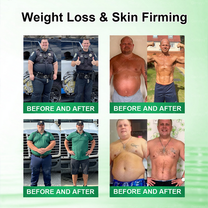 🎁🎁Alcuras® Moringa 8-Benefit Slimming & Metabolic Nano Microneedle changes in 7 days)  For obesity, Loose Skin,diabetes, sleep apnea, joint issues, and more