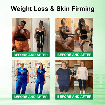 🎁🎁Alcuras® Moringa 8-Benefit Slimming & Metabolic Nano Microneedle changes in 7 days)  For obesity, Loose Skin,diabetes, sleep apnea, joint issues, and more