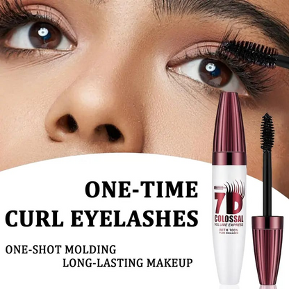 2026 Hot Selling🔥Waterproof Mascara