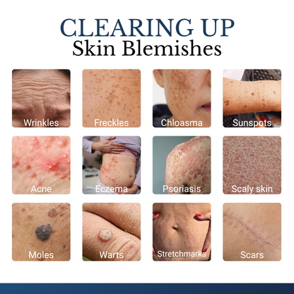 Alcuras® DermFixPro 2-in-1 Microneedle & Hydrocolloid Patch