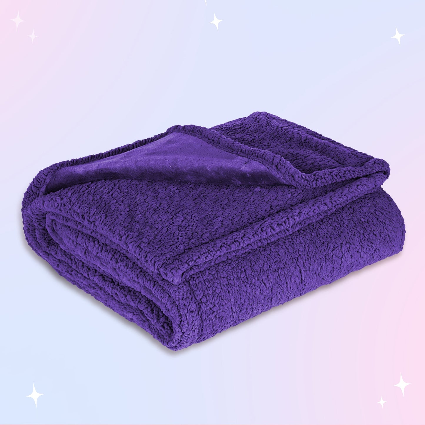 Waterproof Intimacy Blanket for Unmatched Comfort and Protection