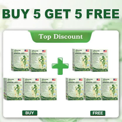🎁🎁Alcuras® Moringa 8-Benefit Slimming & Metabolic Nano Microneedle changes in 7 days)  For obesity, Loose Skin,diabetes, sleep apnea, joint issues, and more
