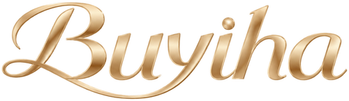 buyiha.com