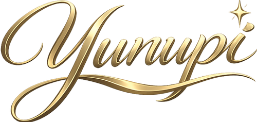 yunupi.com