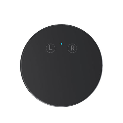 AI Pocket Translator – Real-Time Two-Way Voice Translation in 165+ Languages