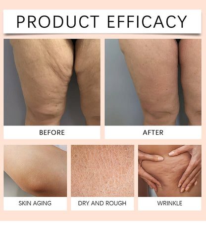 Alcuras™ Bee Venom Multi-Action Firming Cream
