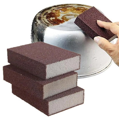Magic Emery Cleaning Sponge