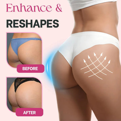 Alcuras™ Enhancement Cream❤️Made for Real Curves, Real Confidence | Save 50% Today