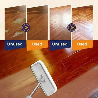 🔥Multi-purpose Floor Cleaner