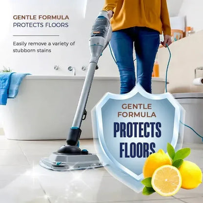🔥Multi-purpose Floor Cleaner