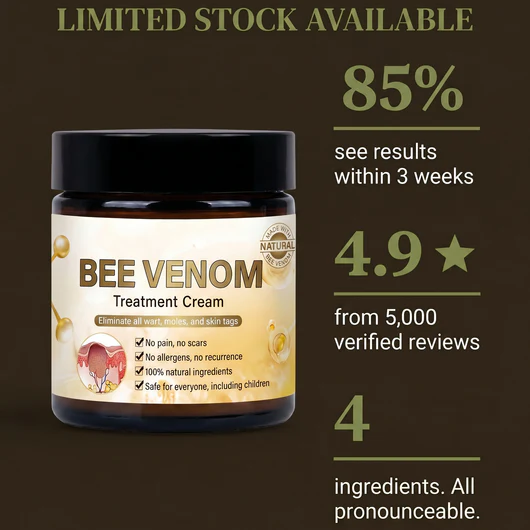 Calmer skin support & less worry in as little as 3 weeks