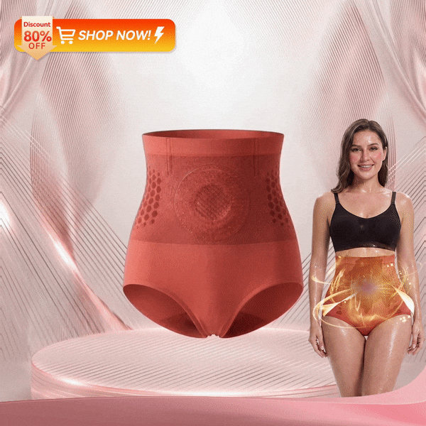⏰【Buy 1 Get 1 Free】Sfrcord® Official Brand Store |2026 4-In-1 Micro-Particle Sculpting & Fat-Burn Short