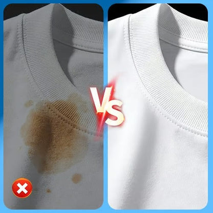 Non-Ionic Laundry Emulsifier Spray