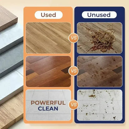 🔥Multi-purpose Floor Cleaner